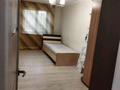 2-бөлмелі пәтер · 43.8 м² · 1/4 қабат, Шевченко 162а, бағасы: 36 млн ₸ в Алматы, Алмалинский р-н — фото 2