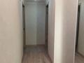 2-бөлмелі пәтер · 43.8 м² · 1/4 қабат, Шевченко 162а, бағасы: 36 млн ₸ в Алматы, Алмалинский р-н — фото 3
