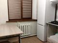 2-бөлмелі пәтер · 43.8 м² · 1/4 қабат, Шевченко 162а, бағасы: 36 млн ₸ в Алматы, Алмалинский р-н — фото 7
