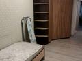 2-бөлмелі пәтер · 43.8 м² · 1/4 қабат, Шевченко 162а, бағасы: 36 млн ₸ в Алматы, Алмалинский р-н — фото 8