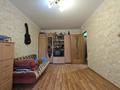 2-бөлмелі пәтер · 48.2 м² · 2/5 қабат, Марата Оспанова 54к1, бағасы: 15.7 млн ₸ в Актобе — фото 2