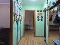 2-бөлмелі пәтер · 48.2 м² · 2/5 қабат, Марата Оспанова 54к1, бағасы: 15.7 млн ₸ в Актобе — фото 12