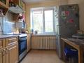 2-бөлмелі пәтер · 48.2 м² · 2/5 қабат, Марата Оспанова 54к1, бағасы: 15.7 млн ₸ в Актобе — фото 13