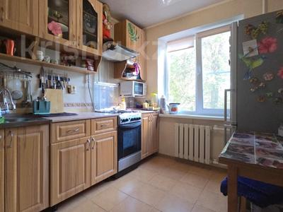 2-бөлмелі пәтер · 48.2 м² · 2/5 қабат, Марата Оспанова 54к1, бағасы: 15.7 млн ₸ в Актобе