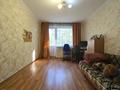 2-бөлмелі пәтер · 48.2 м² · 2/5 қабат, Марата Оспанова 54к1, бағасы: 15.7 млн ₸ в Актобе — фото 14