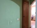 2-бөлмелі пәтер · 48.2 м² · 2/5 қабат, Марата Оспанова 54к1, бағасы: 15.7 млн ₸ в Актобе — фото 3