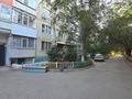 2-бөлмелі пәтер · 48.2 м² · 2/5 қабат, Марата Оспанова 54к1, бағасы: 15.7 млн ₸ в Актобе — фото 5
