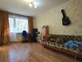 2-бөлмелі пәтер · 48.2 м² · 2/5 қабат, Марата Оспанова 54к1, бағасы: 15.7 млн ₸ в Актобе — фото 7
