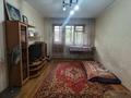 2-комнатная квартира · 48 м² · 4/5 этаж, ул. Язева за 16.5 млн ₸ в Караганде, Казыбек би р-н