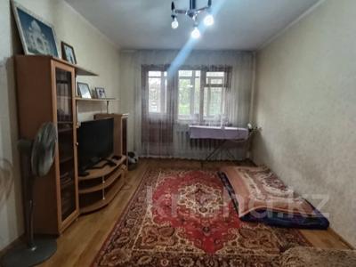 2-комнатная квартира · 48 м² · 4/5 этаж, ул. Язева за 16.5 млн ₸ в Караганде, Казыбек би р-н