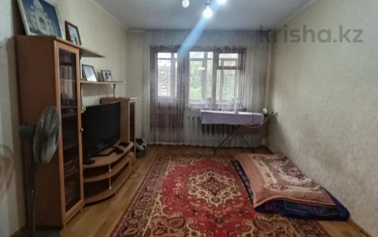 2-комнатная квартира · 48 м² · 4/5 этаж, ул. Язева за 16.5 млн ₸ в Караганде, Казыбек би р-н — фото 2