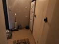 2-комнатная квартира · 48 м² · 4/5 этаж, ул. Язева за 16.5 млн ₸ в Караганде, Казыбек би р-н — фото 3