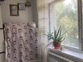 1-комнатная квартира · 14.9 м² · 3/3 этаж, Старый город, Конева 1, корпус 5 — Қонаева за 3.8 млн ₸ в Актобе