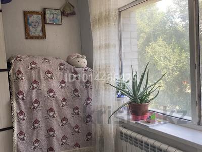 1-бөлмелі пәтер · 14.9 м² · 3/3 қабат, Ескі қала, Конева 1, корпус 5 — Қонаева, бағасы: 3.8 млн ₸ в Актобе, Старый город