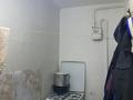 1-комнатная квартира · 14.9 м² · 3/3 этаж, Старый город, Конева 1, корпус 5 — Қонаева за 3.8 млн ₸ в Актобе — фото 4