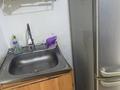 1-комнатная квартира · 14.9 м² · 3/3 этаж, Старый город, Конева 1, корпус 5 — Қонаева за 3.8 млн ₸ в Актобе — фото 5