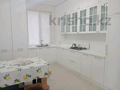3-комнатная квартира · 93 м² · 3/3 этаж, мкр. Алтын орда, С/к Саздинское лесничество 228/37 за 31 млн ₸ в Актобе