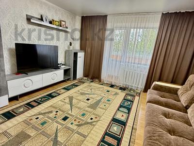 2-комнатная квартира · 83 м² · 1/2 этаж, 2 Северная 11 за 16.9 млн 〒 в Щучинске