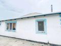 Отдельный дом · 5 комнат · 46.4 м² · 12 сот., Жанадаур, Жампеисова 144 — Возле 5 школы за 33.7 млн ₸ в Алатау — фото 10
