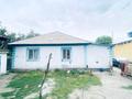 Отдельный дом · 5 комнат · 46.4 м² · 12 сот., Жанадаур, Жампеисова 144 — Возле 5 школы за 33.7 млн ₸ в Алатау — фото 4