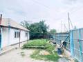 Отдельный дом · 5 комнат · 46.4 м² · 12 сот., Жанадаур, Жампеисова 144 — Возле 5 школы за 33.7 млн ₸ в Алатау — фото 5