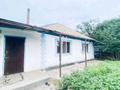 Отдельный дом · 5 комнат · 46.4 м² · 12 сот., Жанадаур, Жампеисова 144 — Возле 5 школы за 33.7 млн ₸ в Алатау — фото 6