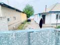 Отдельный дом · 5 комнат · 46.4 м² · 12 сот., Жанадаур, Жампеисова 144 — Возле 5 школы за 33.7 млн ₸ в Алатау — фото 8