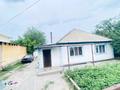 Отдельный дом · 5 комнат · 46.4 м² · 12 сот., Жанадаур, Жампеисова 144 — Возле 5 школы за 33.7 млн ₸ в Алатау — фото 9