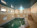 Монша, қонақ үй және демалыс орындары · 460 м², бағасы: 1.1 млн ₸ в  — фото 10