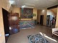 Монша, қонақ үй және демалыс орындары · 460 м², бағасы: 1.1 млн ₸ в  — фото 3