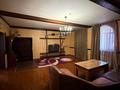 Монша, қонақ үй және демалыс орындары · 460 м², бағасы: 1.1 млн ₸ в  — фото 8