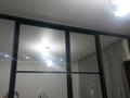 8-комнатная квартира, 160 м², Микрорайон Спутник 1 за 55 млн 〒 в Талгаре — фото 9
