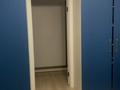 2-комнатная квартира · 60 м² · 3/9 этаж, Ахмет Байтурсынулы 39 — Горячая цена! за 32 млн ₸ в Астане, Сарайшык р-н — фото 2