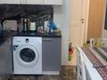2-комнатная квартира · 60 м² · 3/9 этаж, Ахмет Байтурсынулы 39 — Горячая цена! за 32 млн ₸ в Астане, Сарайшык р-н — фото 4