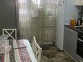 2-комнатная квартира · 60 м² · 3/9 этаж, Ахмет Байтурсынулы 39 — Горячая цена! за 32 млн ₸ в Астане, Сарайшык р-н