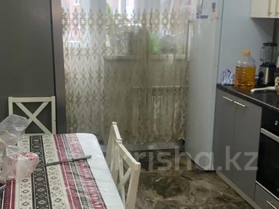 2-комнатная квартира · 60 м² · 3/9 этаж, Ахмет Байтурсынулы 39 — Горячая цена! за 32 млн ₸ в Астане, Сарайшык р-н
