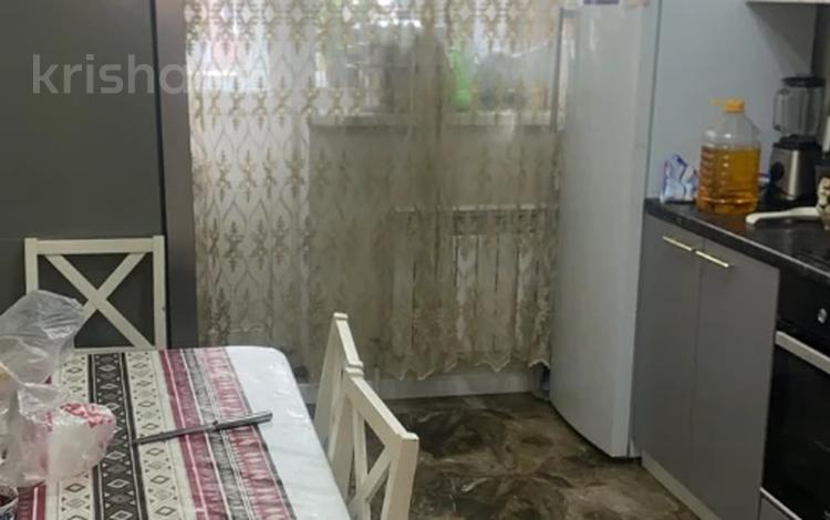 2-комнатная квартира · 60 м² · 3/9 этаж, Ахмет Байтурсынулы 39 — Горячая цена! за 32 млн ₸ в Астане, Сарайшык р-н — фото 5