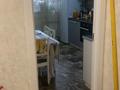 2-комнатная квартира · 60 м² · 3/9 этаж, Ахмет Байтурсынулы 39 — Горячая цена! за 32 млн ₸ в Астане, Сарайшык р-н — фото 6