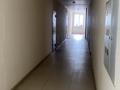 2-комнатная квартира · 60 м² · 3/9 этаж, Ахмет Байтурсынулы 39 — Горячая цена! за 32 млн ₸ в Астане, Сарайшык р-н — фото 7
