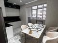 2-комнатная квартира · 64 м² · 11/17 этаж, Кунаева 91 за 33 млн ₸ в Шымкенте, Аль-Фарабийский р-н