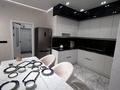 2-комнатная квартира · 64 м² · 11/17 этаж, Кунаева 91 за 33 млн ₸ в Шымкенте, Аль-Фарабийский р-н — фото 2