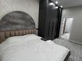 2-комнатная квартира · 64 м² · 11/17 этаж, Кунаева 91 за 33 млн ₸ в Шымкенте, Аль-Фарабийский р-н — фото 3