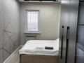 2-комнатная квартира · 64 м² · 11/17 этаж, Кунаева 91 за 33 млн ₸ в Шымкенте, Аль-Фарабийский р-н — фото 4