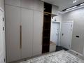 2-комнатная квартира · 64 м² · 11/17 этаж, Кунаева 91 за 33 млн ₸ в Шымкенте, Аль-Фарабийский р-н — фото 5