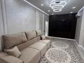 2-комнатная квартира · 64 м² · 11/17 этаж, Кунаева 91 за 33 млн ₸ в Шымкенте, Аль-Фарабийский р-н — фото 7