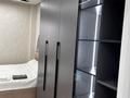 2-комнатная квартира · 64 м² · 11/17 этаж, Кунаева 91 за 33 млн ₸ в Шымкенте, Аль-Фарабийский р-н — фото 8
