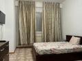 2-бөлмелі пәтер · 80 м² · 2/12 қабат, Локомотивная 7, бағасы: 200 000 ₸ в Актобе, мкр Москва — фото 10
