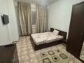 2-бөлмелі пәтер · 80 м² · 2/12 қабат, Локомотивная 7, бағасы: 200 000 ₸ в Актобе, мкр Москва — фото 3
