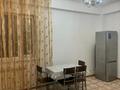 2-бөлмелі пәтер · 80 м² · 2/12 қабат, Локомотивная 7, бағасы: 200 000 ₸ в Актобе, мкр Москва — фото 7
