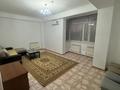 2-бөлмелі пәтер · 80 м² · 2/12 қабат, Локомотивная 7, бағасы: 200 000 ₸ в Актобе, мкр Москва — фото 9